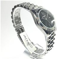 Collana Kidult Donna Philosophy in Acciaio 751020 - 751020